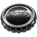 Manipulo Direcção Norton